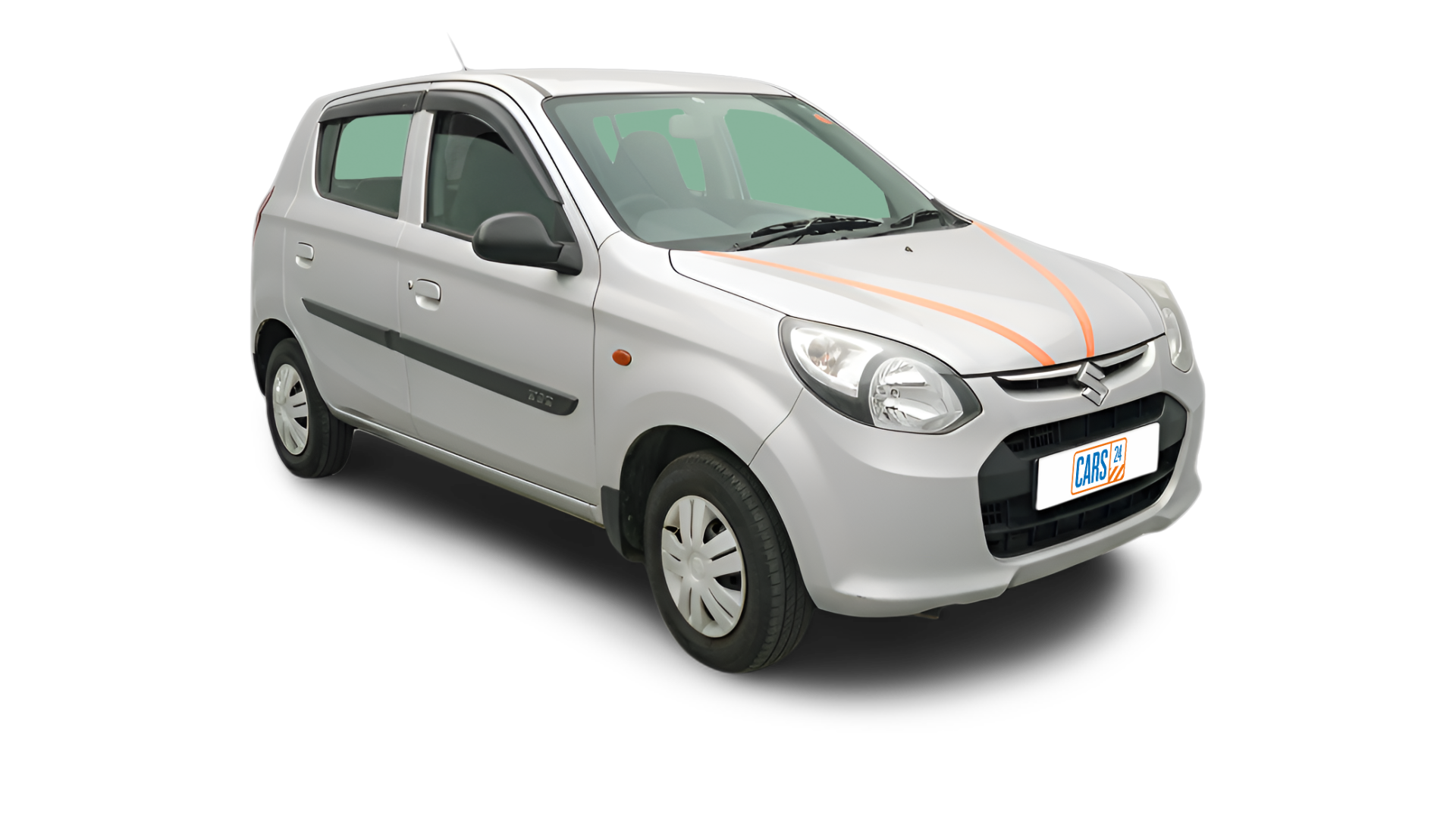 Maruti Alto 800-img